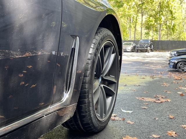Used BMW 7 Series 750i xDrive 2020 | Blasius Federal Road. Brookfield, Connecticut Used BMW 7 Series 750i xDrive 2020 | Blasius Federal Road. Brookfield, Connecticut