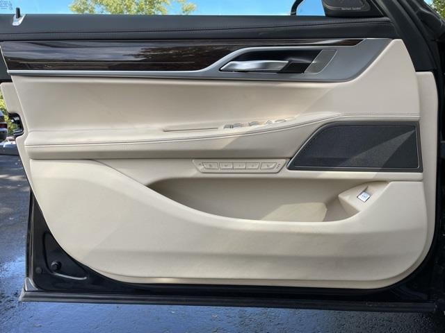 Used BMW 7 Series 750i xDrive 2020 | Blasius Federal Road. Brookfield, Connecticut Used BMW 7 Series 750i xDrive 2020 | Blasius Federal Road. Brookfield, Connecticut