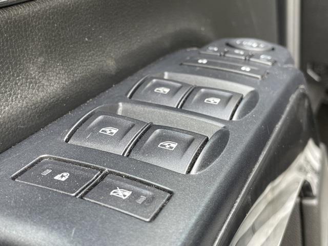 Used GMC Sierra 1500 SLT 2017 | Blasius Federal Road. Brookfield, Connecticut Used GMC Sierra 1500 SLT 2017 | Blasius Federal Road. Brookfield, Connecticut