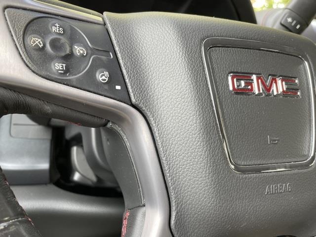 Used GMC Sierra 1500 SLT 2017 | Blasius Federal Road. Brookfield, Connecticut Used GMC Sierra 1500 SLT 2017 | Blasius Federal Road. Brookfield, Connecticut
