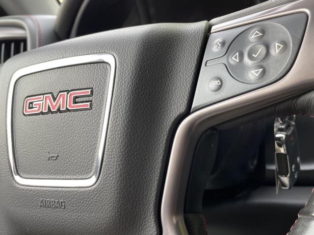 Used GMC Sierra 1500 SLT 2017 | Blasius Federal Road. Brookfield, Connecticut Used GMC Sierra 1500 SLT 2017 | Blasius Federal Road. Brookfield, Connecticut