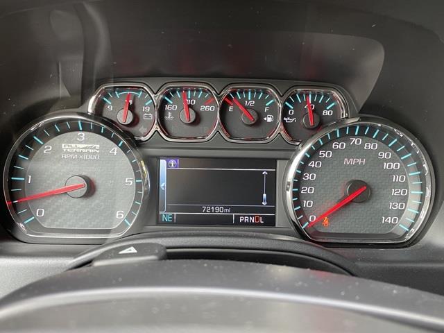 Used GMC Sierra 1500 SLT 2017 | Blasius Federal Road. Brookfield, Connecticut Used GMC Sierra 1500 SLT 2017 | Blasius Federal Road. Brookfield, Connecticut