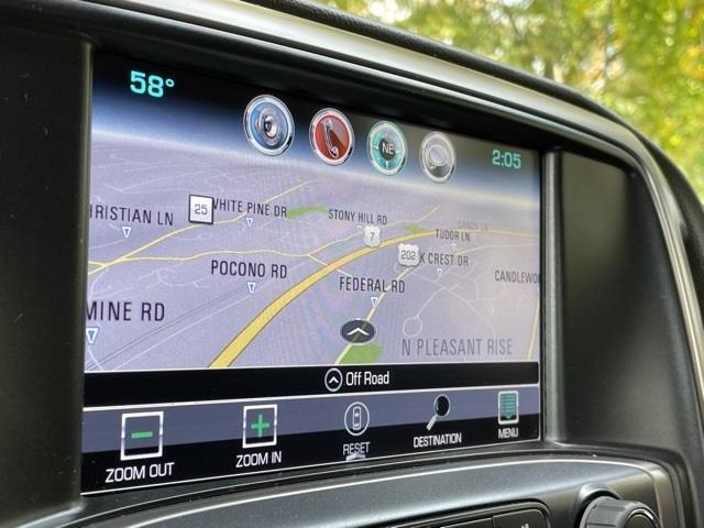 Used GMC Sierra 1500 SLT 2017 | Blasius Federal Road. Brookfield, Connecticut Used GMC Sierra 1500 SLT 2017 | Blasius Federal Road. Brookfield, Connecticut