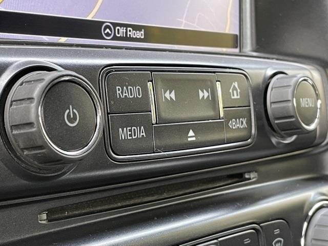 Used GMC Sierra 1500 SLT 2017 | Blasius Federal Road. Brookfield, Connecticut Used GMC Sierra 1500 SLT 2017 | Blasius Federal Road. Brookfield, Connecticut