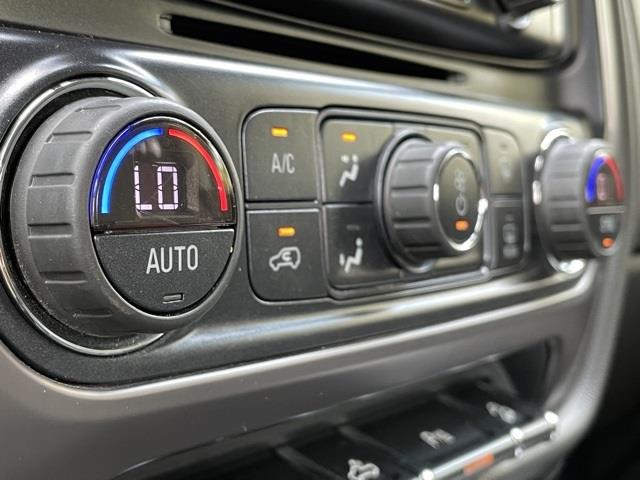 Used GMC Sierra 1500 SLT 2017 | Blasius Federal Road. Brookfield, Connecticut Used GMC Sierra 1500 SLT 2017 | Blasius Federal Road. Brookfield, Connecticut