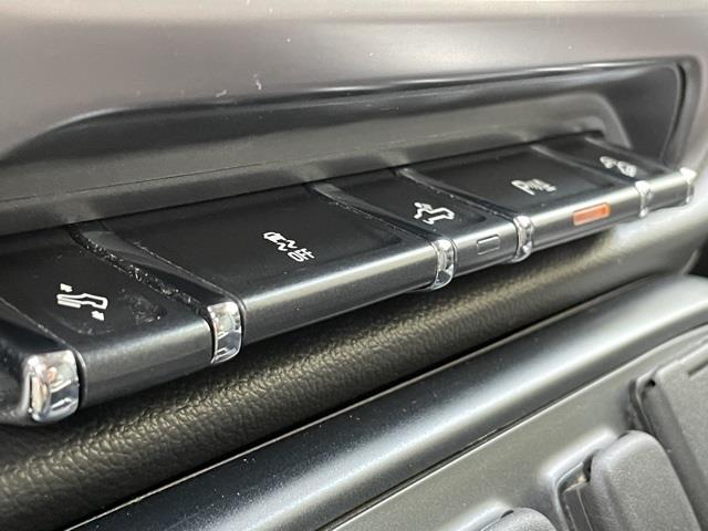 Used GMC Sierra 1500 SLT 2017 | Blasius Federal Road. Brookfield, Connecticut Used GMC Sierra 1500 SLT 2017 | Blasius Federal Road. Brookfield, Connecticut