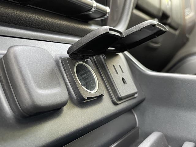 Used GMC Sierra 1500 SLT 2017 | Blasius Federal Road. Brookfield, Connecticut Used GMC Sierra 1500 SLT 2017 | Blasius Federal Road. Brookfield, Connecticut