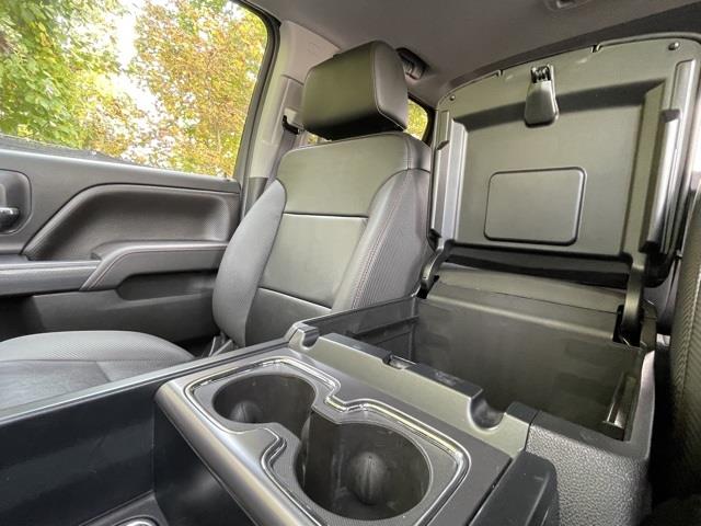 Used GMC Sierra 1500 SLT 2017 | Blasius Federal Road. Brookfield, Connecticut Used GMC Sierra 1500 SLT 2017 | Blasius Federal Road. Brookfield, Connecticut