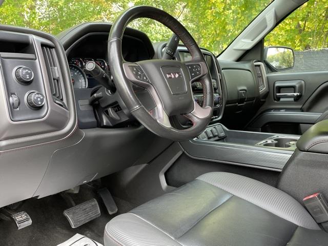 Used GMC Sierra 1500 SLT 2017 | Blasius Federal Road. Brookfield, Connecticut Used GMC Sierra 1500 SLT 2017 | Blasius Federal Road. Brookfield, Connecticut