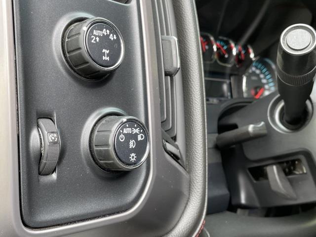 Used GMC Sierra 1500 SLT 2017 | Blasius Federal Road. Brookfield, Connecticut Used GMC Sierra 1500 SLT 2017 | Blasius Federal Road. Brookfield, Connecticut