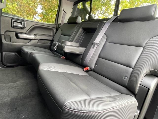 Used GMC Sierra 1500 SLT 2017 | Blasius Federal Road. Brookfield, Connecticut Used GMC Sierra 1500 SLT 2017 | Blasius Federal Road. Brookfield, Connecticut