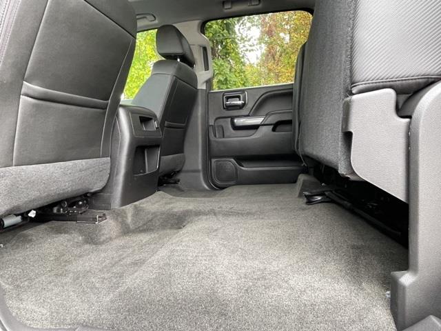 Used GMC Sierra 1500 SLT 2017 | Blasius Federal Road. Brookfield, Connecticut Used GMC Sierra 1500 SLT 2017 | Blasius Federal Road. Brookfield, Connecticut