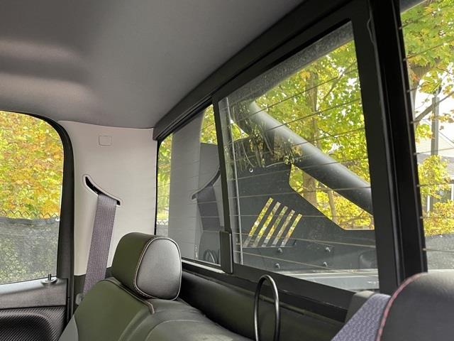 Used GMC Sierra 1500 SLT 2017 | Blasius Federal Road. Brookfield, Connecticut Used GMC Sierra 1500 SLT 2017 | Blasius Federal Road. Brookfield, Connecticut