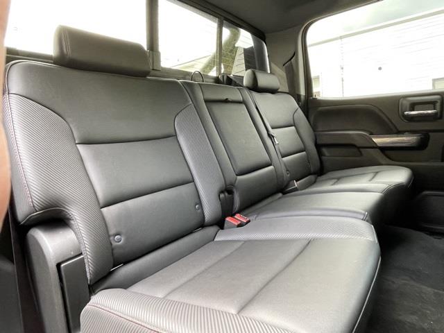 Used GMC Sierra 1500 SLT 2017 | Blasius Federal Road. Brookfield, Connecticut Used GMC Sierra 1500 SLT 2017 | Blasius Federal Road. Brookfield, Connecticut