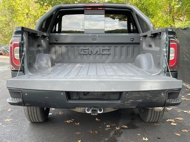 Used GMC Sierra 1500 SLT 2017 | Blasius Federal Road. Brookfield, Connecticut Used GMC Sierra 1500 SLT 2017 | Blasius Federal Road. Brookfield, Connecticut