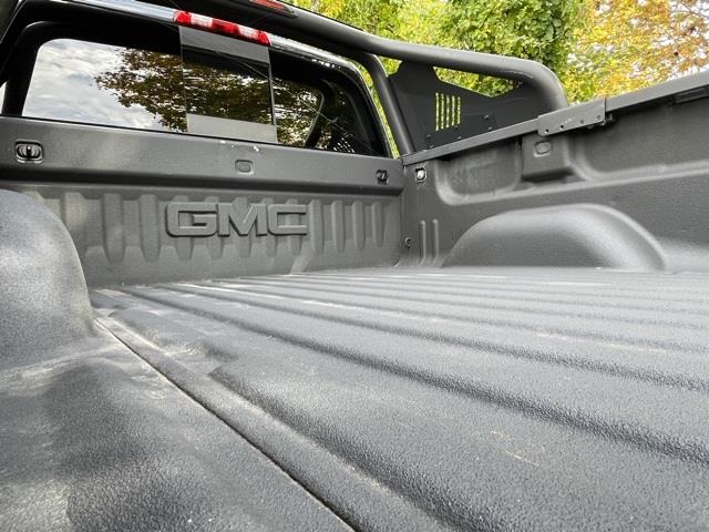 Used GMC Sierra 1500 SLT 2017 | Blasius Federal Road. Brookfield, Connecticut Used GMC Sierra 1500 SLT 2017 | Blasius Federal Road. Brookfield, Connecticut