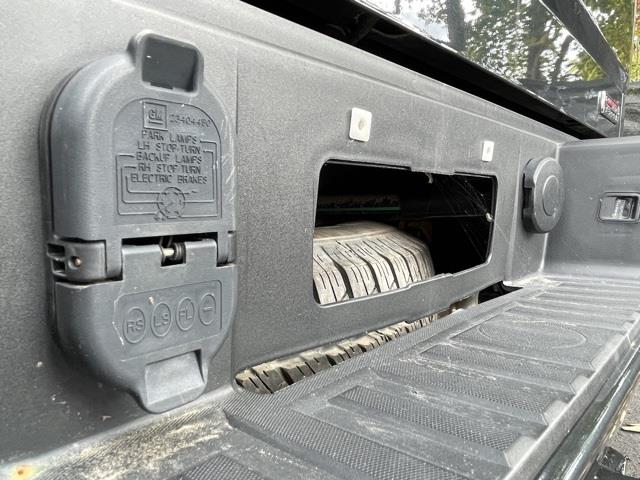 Used GMC Sierra 1500 SLT 2017 | Blasius Federal Road. Brookfield, Connecticut Used GMC Sierra 1500 SLT 2017 | Blasius Federal Road. Brookfield, Connecticut
