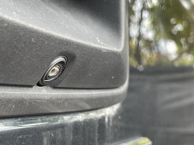 Used GMC Sierra 1500 SLT 2017 | Blasius Federal Road. Brookfield, Connecticut Used GMC Sierra 1500 SLT 2017 | Blasius Federal Road. Brookfield, Connecticut