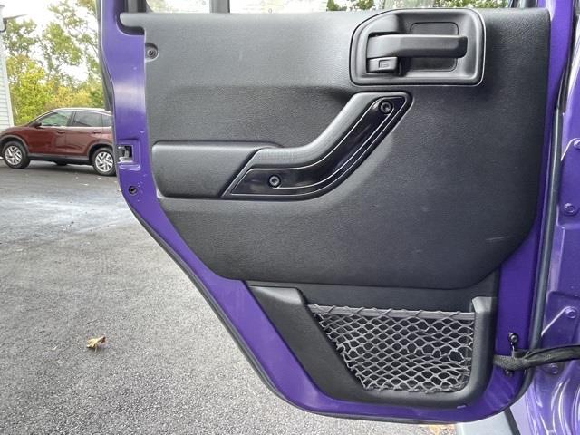 Used Jeep Wrangler Unlimited Sahara 2016 | Blasius Federal Road. Brookfield, Connecticut Used Jeep Wrangler Unlimited Sahara 2016 | Blasius Federal Road. Brookfield, Connecticut