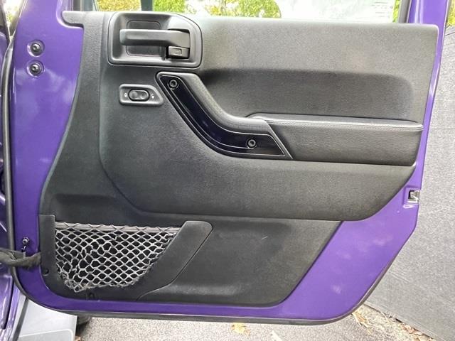 Used Jeep Wrangler Unlimited Sahara 2016 | Blasius Federal Road. Brookfield, Connecticut Used Jeep Wrangler Unlimited Sahara 2016 | Blasius Federal Road. Brookfield, Connecticut