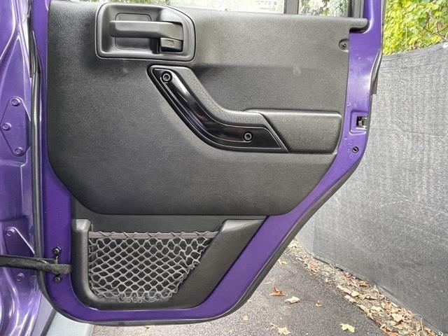 Used Jeep Wrangler Unlimited Sahara 2016 | Blasius Federal Road. Brookfield, Connecticut Used Jeep Wrangler Unlimited Sahara 2016 | Blasius Federal Road. Brookfield, Connecticut