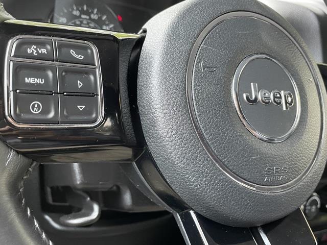 Used Jeep Wrangler Unlimited Sahara 2016 | Blasius Federal Road. Brookfield, Connecticut Used Jeep Wrangler Unlimited Sahara 2016 | Blasius Federal Road. Brookfield, Connecticut