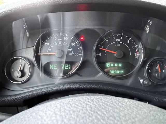 Used Jeep Wrangler Unlimited Sahara 2016 | Blasius Federal Road. Brookfield, Connecticut Used Jeep Wrangler Unlimited Sahara 2016 | Blasius Federal Road. Brookfield, Connecticut