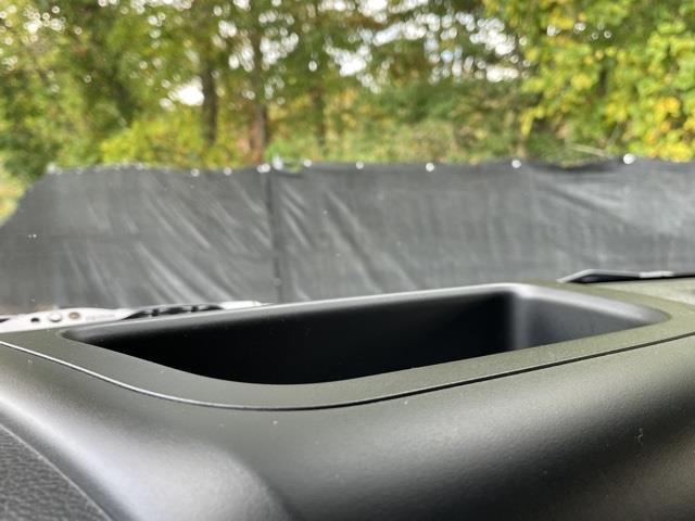 Used Jeep Wrangler Unlimited Sahara 2016 | Blasius Federal Road. Brookfield, Connecticut Used Jeep Wrangler Unlimited Sahara 2016 | Blasius Federal Road. Brookfield, Connecticut