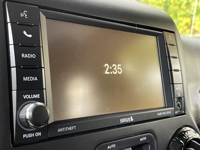 Used Jeep Wrangler Unlimited Sahara 2016 | Blasius Federal Road. Brookfield, Connecticut Used Jeep Wrangler Unlimited Sahara 2016 | Blasius Federal Road. Brookfield, Connecticut