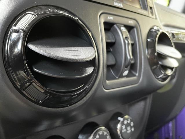 Used Jeep Wrangler Unlimited Sahara 2016 | Blasius Federal Road. Brookfield, Connecticut Used Jeep Wrangler Unlimited Sahara 2016 | Blasius Federal Road. Brookfield, Connecticut