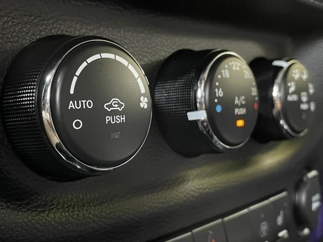 Used Jeep Wrangler Unlimited Sahara 2016 | Blasius Federal Road. Brookfield, Connecticut Used Jeep Wrangler Unlimited Sahara 2016 | Blasius Federal Road. Brookfield, Connecticut