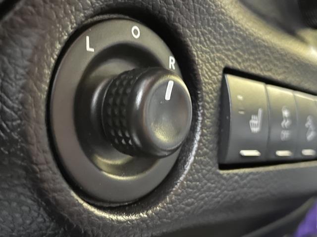 Used Jeep Wrangler Unlimited Sahara 2016 | Blasius Federal Road. Brookfield, Connecticut Used Jeep Wrangler Unlimited Sahara 2016 | Blasius Federal Road. Brookfield, Connecticut