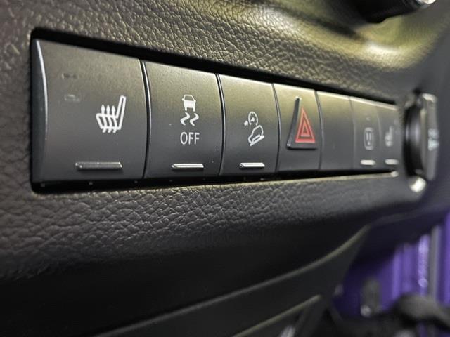 Used Jeep Wrangler Unlimited Sahara 2016 | Blasius Federal Road. Brookfield, Connecticut Used Jeep Wrangler Unlimited Sahara 2016 | Blasius Federal Road. Brookfield, Connecticut