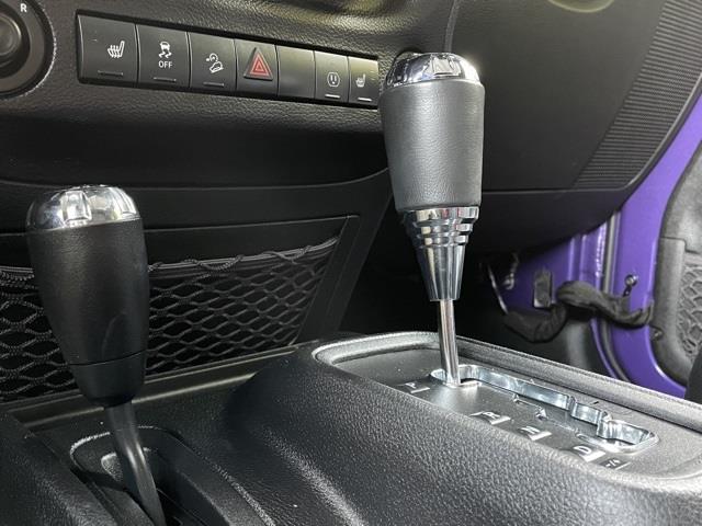 Used Jeep Wrangler Unlimited Sahara 2016 | Blasius Federal Road. Brookfield, Connecticut Used Jeep Wrangler Unlimited Sahara 2016 | Blasius Federal Road. Brookfield, Connecticut