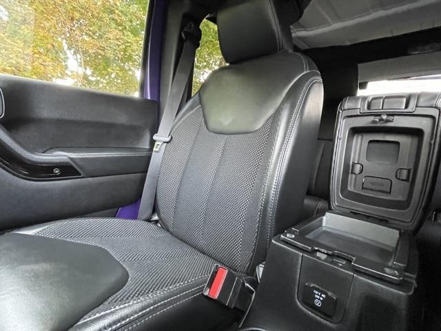 Used Jeep Wrangler Unlimited Sahara 2016 | Blasius Federal Road. Brookfield, Connecticut Used Jeep Wrangler Unlimited Sahara 2016 | Blasius Federal Road. Brookfield, Connecticut