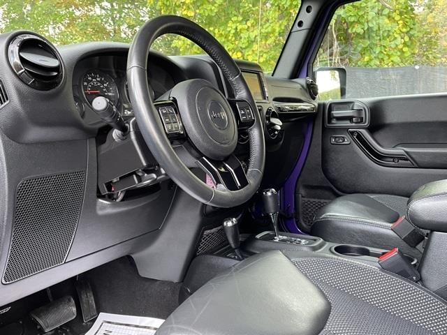 Used Jeep Wrangler Unlimited Sahara 2016 | Blasius Federal Road. Brookfield, Connecticut Used Jeep Wrangler Unlimited Sahara 2016 | Blasius Federal Road. Brookfield, Connecticut