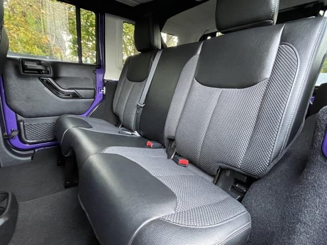 Used Jeep Wrangler Unlimited Sahara 2016 | Blasius Federal Road. Brookfield, Connecticut Used Jeep Wrangler Unlimited Sahara 2016 | Blasius Federal Road. Brookfield, Connecticut