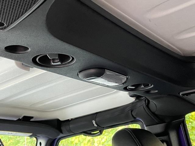 Used Jeep Wrangler Unlimited Sahara 2016 | Blasius Federal Road. Brookfield, Connecticut Used Jeep Wrangler Unlimited Sahara 2016 | Blasius Federal Road. Brookfield, Connecticut
