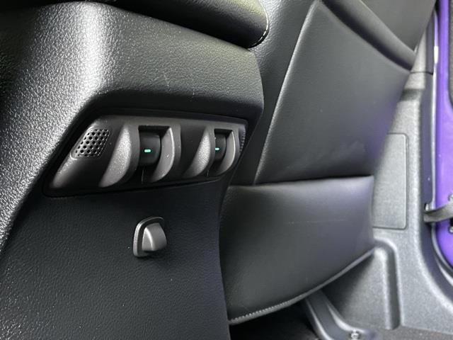Used Jeep Wrangler Unlimited Sahara 2016 | Blasius Federal Road. Brookfield, Connecticut Used Jeep Wrangler Unlimited Sahara 2016 | Blasius Federal Road. Brookfield, Connecticut
