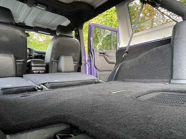 Used Jeep Wrangler Unlimited Sahara 2016 | Blasius Federal Road. Brookfield, Connecticut Used Jeep Wrangler Unlimited Sahara 2016 | Blasius Federal Road. Brookfield, Connecticut