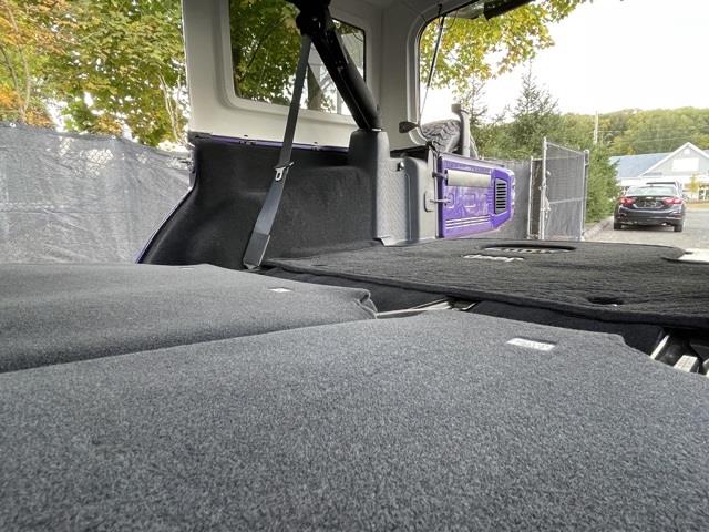 Used Jeep Wrangler Unlimited Sahara 2016 | Blasius Federal Road. Brookfield, Connecticut Used Jeep Wrangler Unlimited Sahara 2016 | Blasius Federal Road. Brookfield, Connecticut