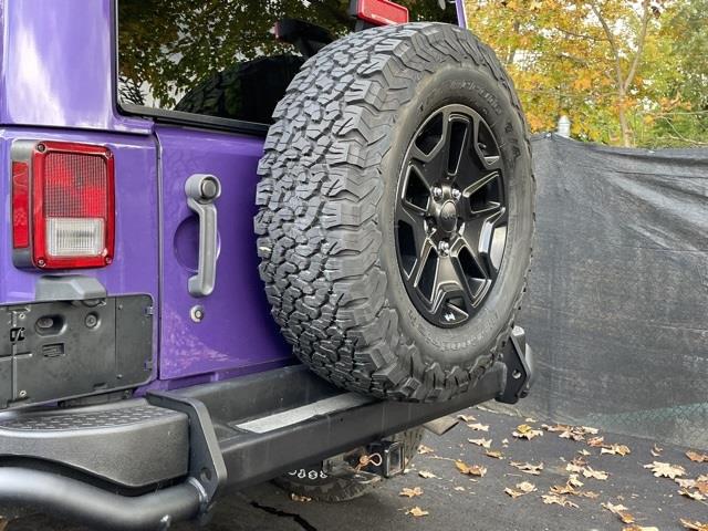 Used Jeep Wrangler Unlimited Sahara 2016 | Blasius Federal Road. Brookfield, Connecticut Used Jeep Wrangler Unlimited Sahara 2016 | Blasius Federal Road. Brookfield, Connecticut