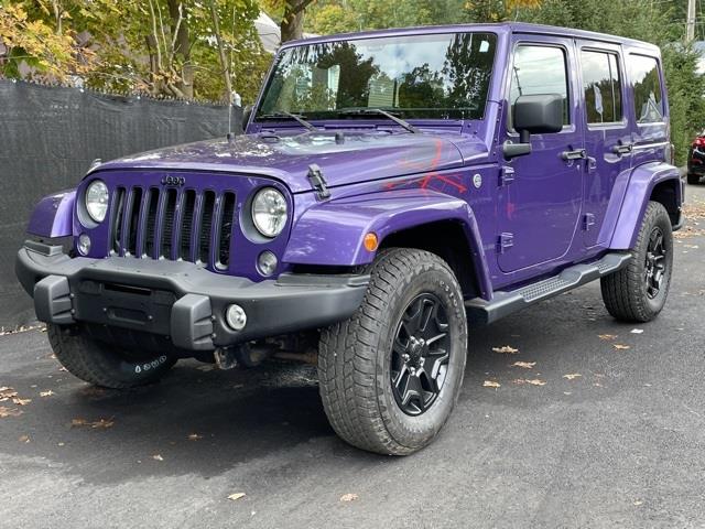 Used Jeep Wrangler Unlimited Sahara 2016 | Blasius Federal Road. Brookfield, Connecticut Used Jeep Wrangler Unlimited Sahara 2016 | Blasius Federal Road. Brookfield, Connecticut
