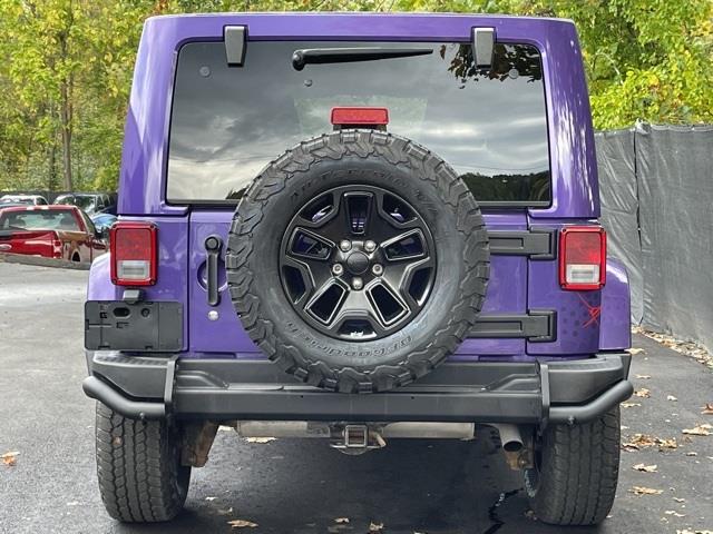 Used Jeep Wrangler Unlimited Sahara 2016 | Blasius Federal Road. Brookfield, Connecticut Used Jeep Wrangler Unlimited Sahara 2016 | Blasius Federal Road. Brookfield, Connecticut