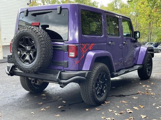 Used Jeep Wrangler Unlimited Sahara 2016 | Blasius Federal Road. Brookfield, Connecticut Used Jeep Wrangler Unlimited Sahara 2016 | Blasius Federal Road. Brookfield, Connecticut