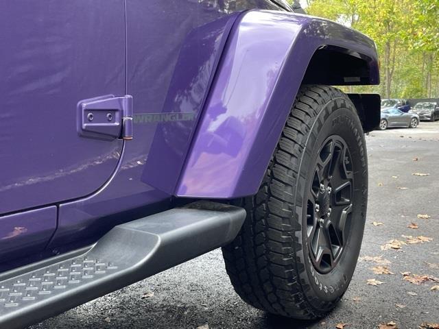 Used Jeep Wrangler Unlimited Sahara 2016 | Blasius Federal Road. Brookfield, Connecticut Used Jeep Wrangler Unlimited Sahara 2016 | Blasius Federal Road. Brookfield, Connecticut