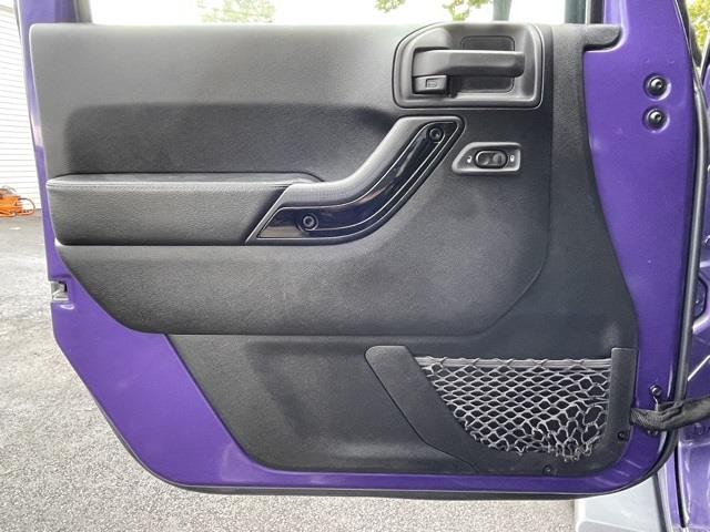 Used Jeep Wrangler Unlimited Sahara 2016 | Blasius Federal Road. Brookfield, Connecticut Used Jeep Wrangler Unlimited Sahara 2016 | Blasius Federal Road. Brookfield, Connecticut