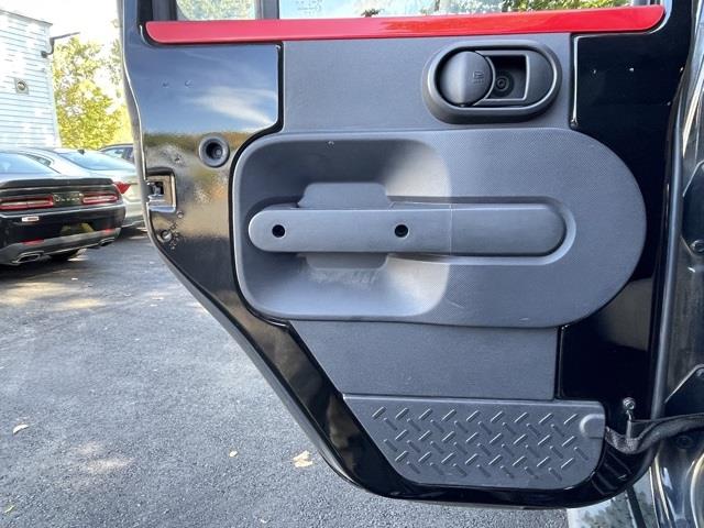 Used Jeep Wrangler Unlimited Sahara 2010 | Blasius Federal Road. Brookfield, Connecticut Used Jeep Wrangler Unlimited Sahara 2010 | Blasius Federal Road. Brookfield, Connecticut