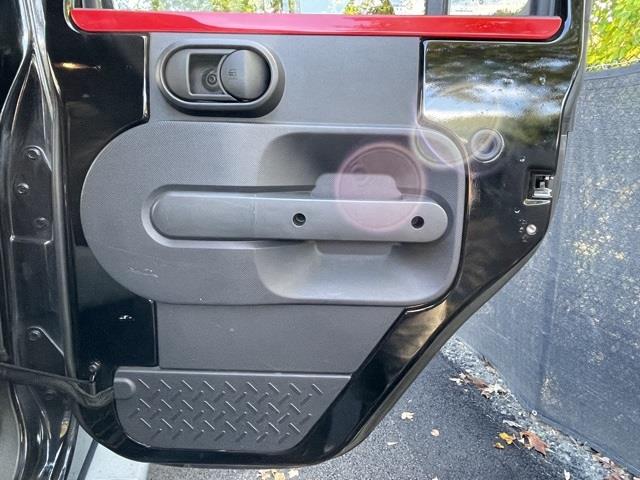 Used Jeep Wrangler Unlimited Sahara 2010 | Blasius Federal Road. Brookfield, Connecticut Used Jeep Wrangler Unlimited Sahara 2010 | Blasius Federal Road. Brookfield, Connecticut