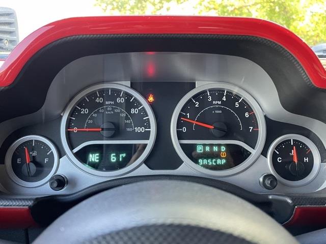 Used Jeep Wrangler Unlimited Sahara 2010 | Blasius Federal Road. Brookfield, Connecticut Used Jeep Wrangler Unlimited Sahara 2010 | Blasius Federal Road. Brookfield, Connecticut